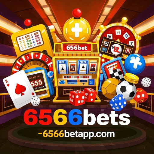 Opções Financeiras Explorando as Opções Financeiras no 6566 Bets: O Que Você Precisa Saber