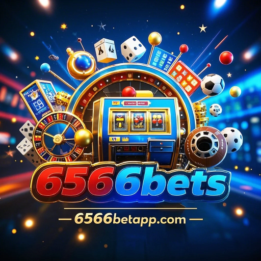Atrações do Chat Ao Vivo no 6566 Bets: A Revolução dos Jogos Online