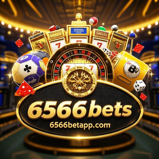Explorando a Categoria de Prêmios e Promoções no 6566 Bets