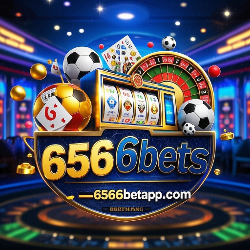 Apostas Esportivas Apostas Esportivas: O que você precisa saber sobre o 6566 bets