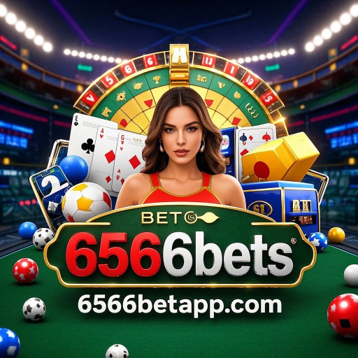 Explorando o Programa VIP do 6566 Bets: Benefícios e Vantagens Exclusivas