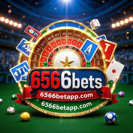 Descubra a Categoria 'Vencedores Famosos' no 6566 Bets