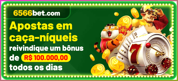 Aplicativo móvel 6566bet para iOS e Android