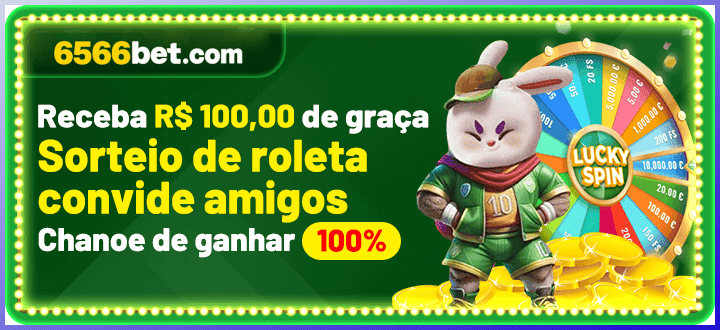 Tower Online - caça-níquel popular no Brasil