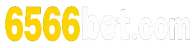 Logo da 6566bet